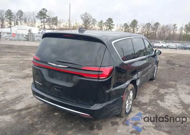 2C4RC1BG3SR540627: 44430134