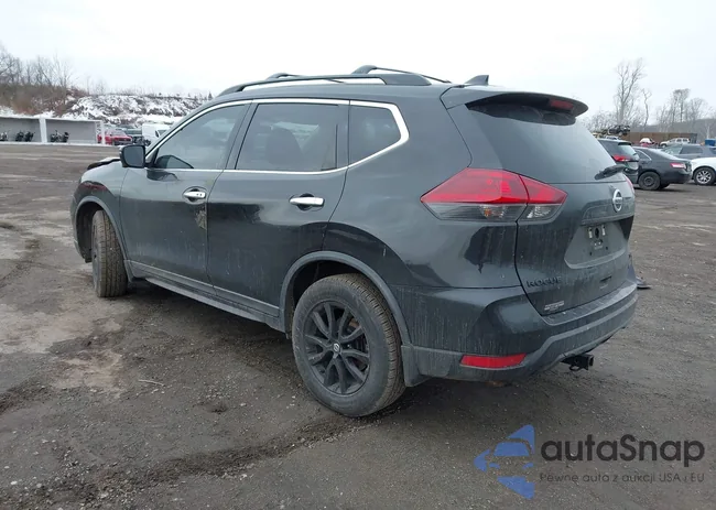 5N1AT2MV1JC840300: 44430142