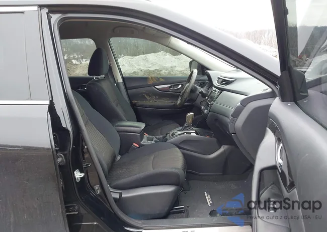 5N1AT2MV1JC840300: 44430142