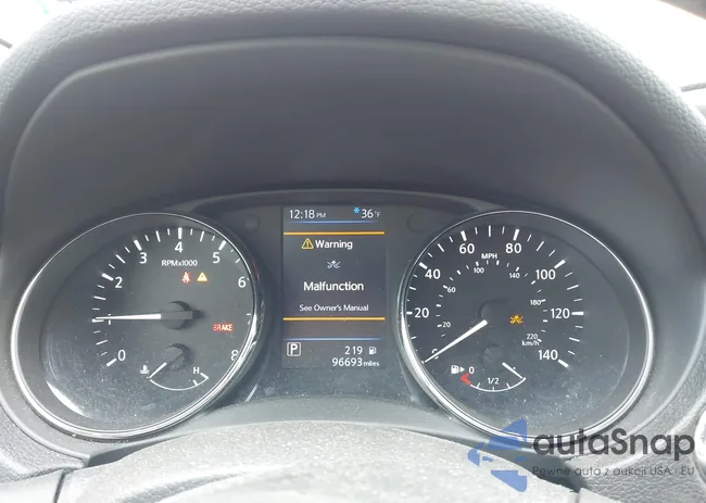 5N1AT2MV1JC840300: 44430142