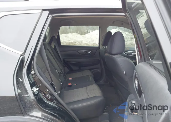 5N1AT2MV1JC840300: 44430142