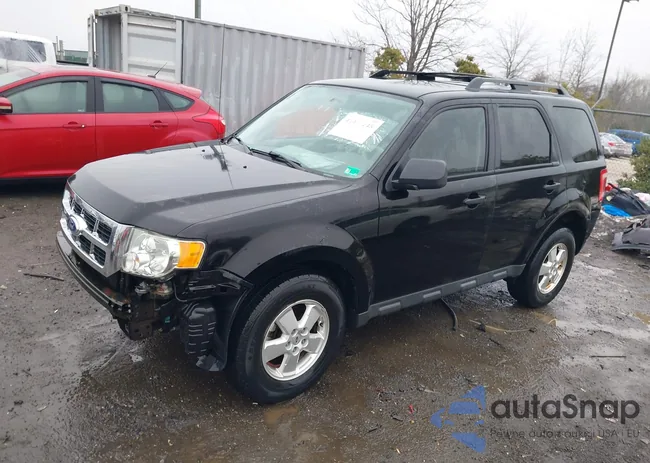 1FMCU0C72CKC14230: 44430148