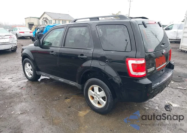 1FMCU0C72CKC14230: 44430148