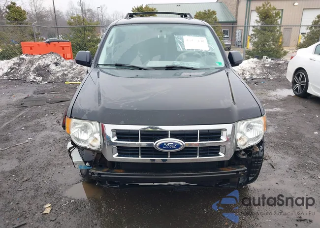 1FMCU0C72CKC14230: 44430148