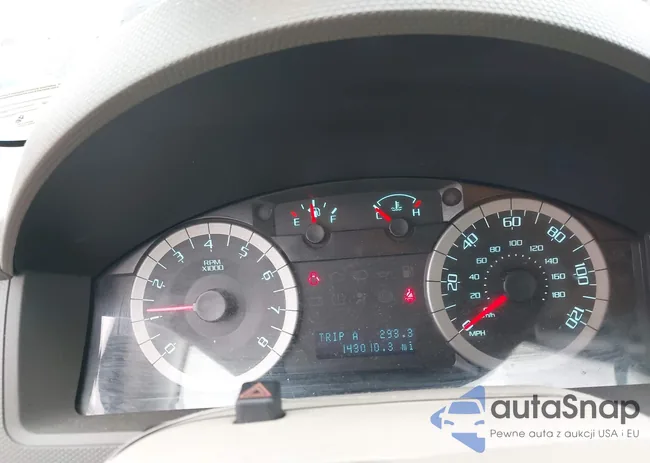 1FMCU0C72CKC14230: 44430148