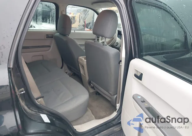 1FMCU0C72CKC14230: 44430148