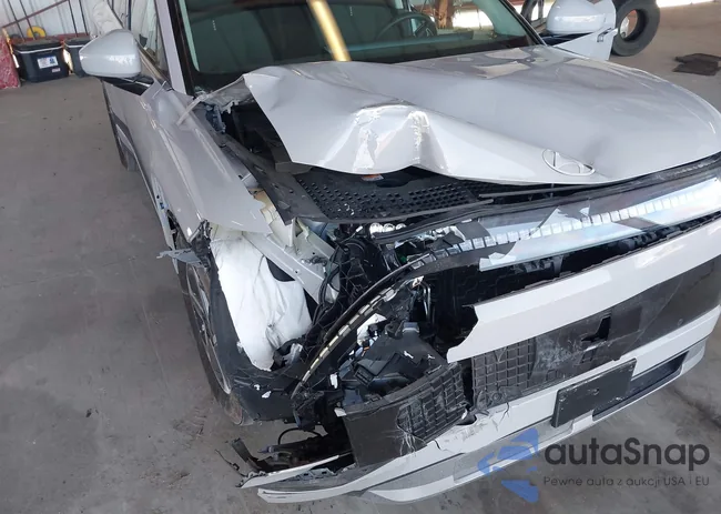 7YAMTFS31TY006553: 44430149