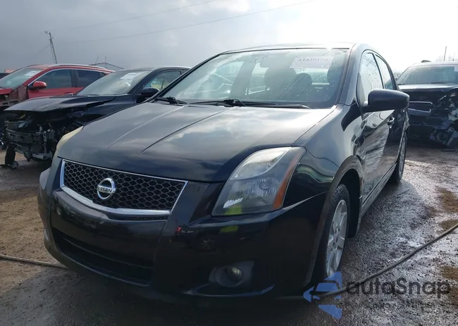 3N1AB6AP1BL730649: 44430150