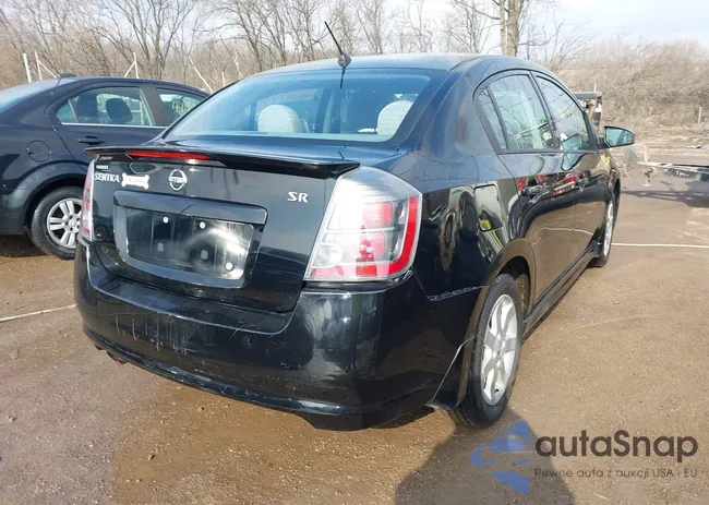 3N1AB6AP1BL730649: 44430150