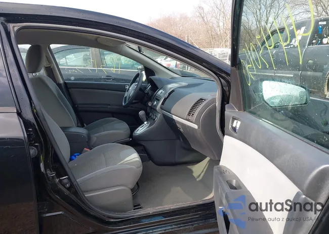 3N1AB6AP1BL730649: 44430150