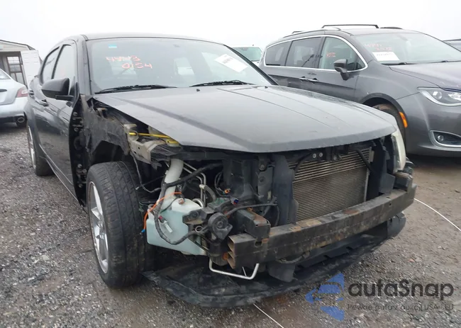 1B3BD1FB6BN561161: 44430154