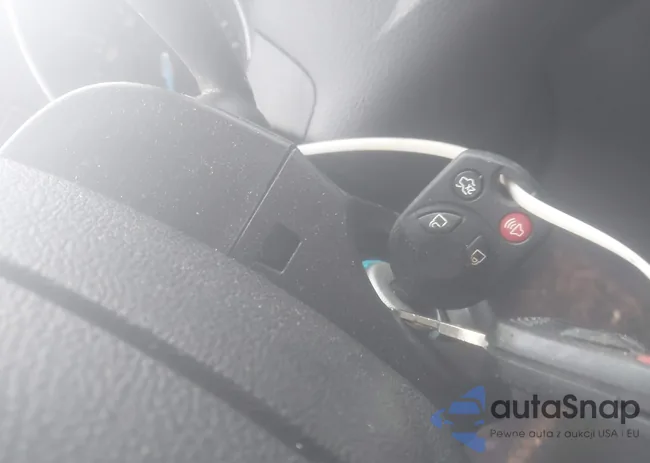 1FADP3F29GL396709: 44430157