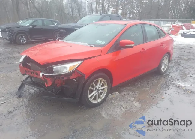 1FADP3F29GL396709: 44430157