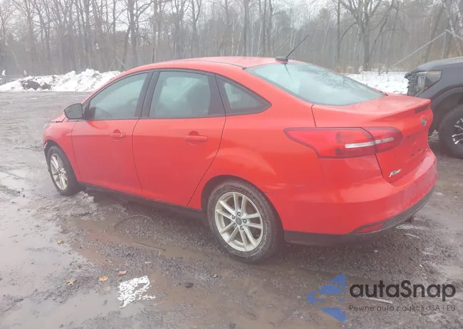 1FADP3F29GL396709: 44430157