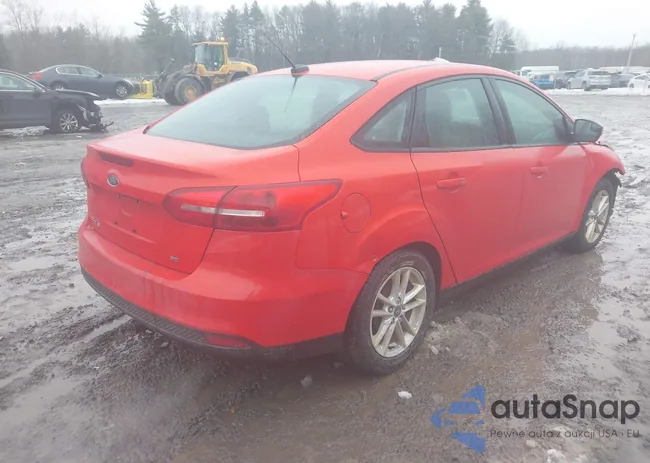 1FADP3F29GL396709: 44430157