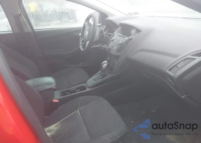 1FADP3F29GL396709: 44430157