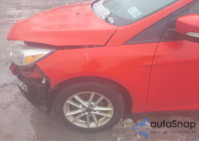 1FADP3F29GL396709: 44430157