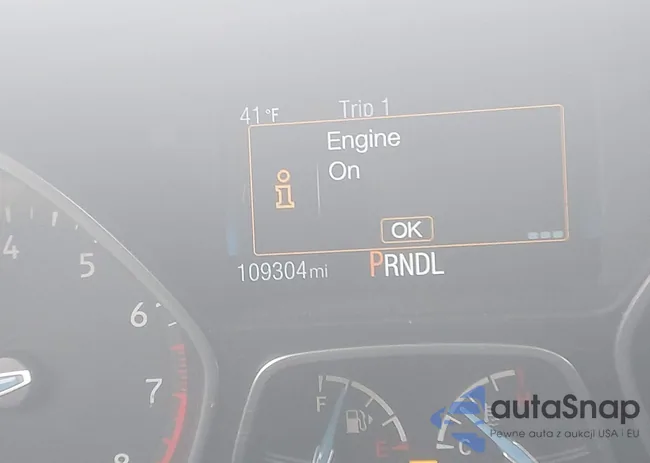 1FADP3F29GL396709: 44430157