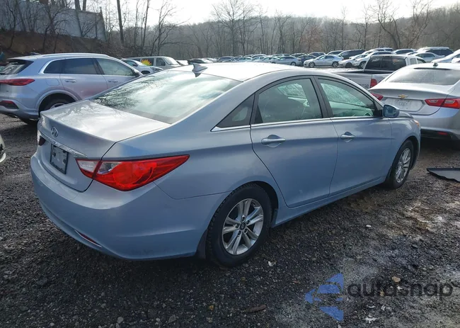 5NPEB4AC5DH683421: 44430158