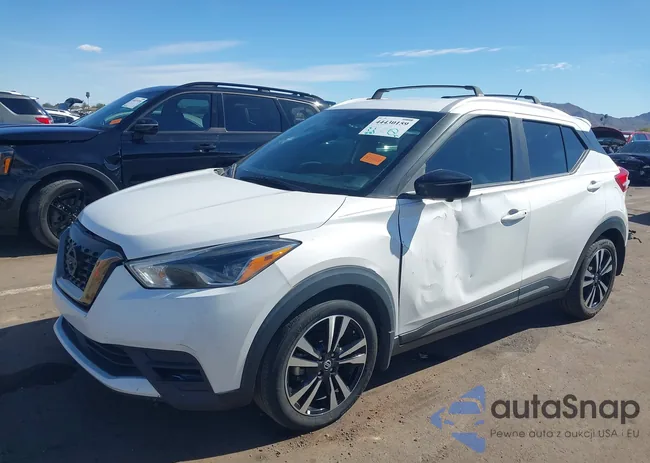 3N1CP5DV8LL515012: 44430159