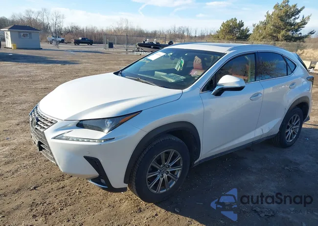 JTJBARBZXK2208994: 44430164