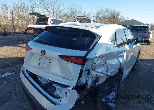 JTJBARBZXK2208994: 44430164