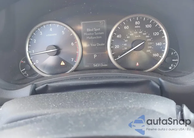 JTJBARBZXK2208994: 44430164