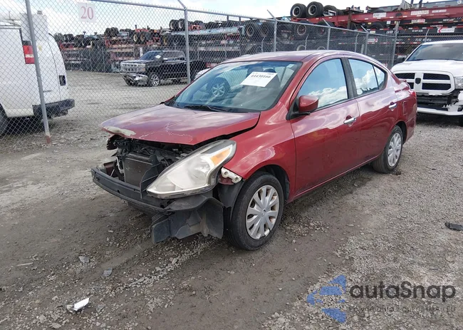 3N1CN7APXGL886279: 44430166