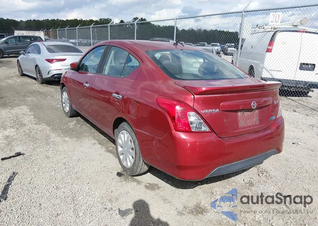 3N1CN7APXGL886279: 44430166