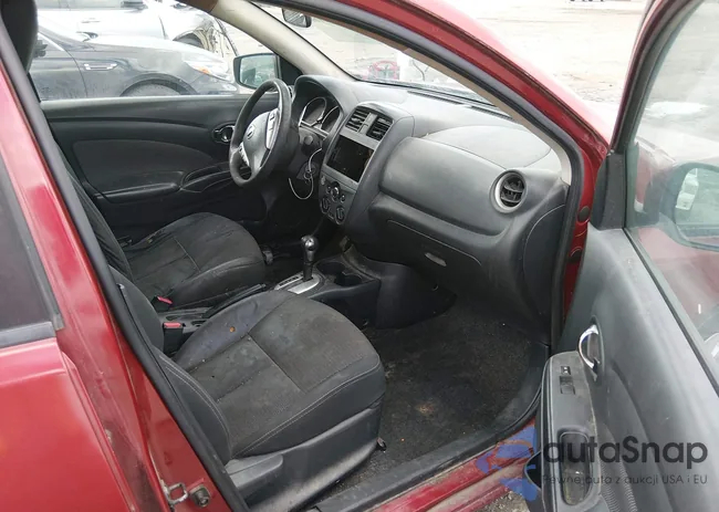 3N1CN7APXGL886279: 44430166