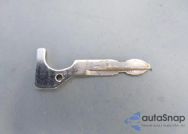 1FAHP3FN1AW127976: 44430165