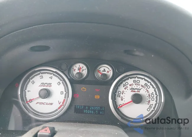 1FAHP3FN1AW127976: 44430165