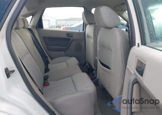 1FAHP3FN1AW127976: 44430165