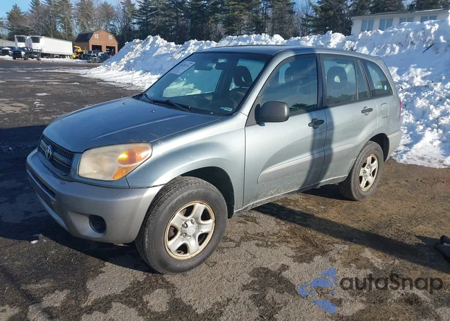 JTEHD20V950069531: 44430176