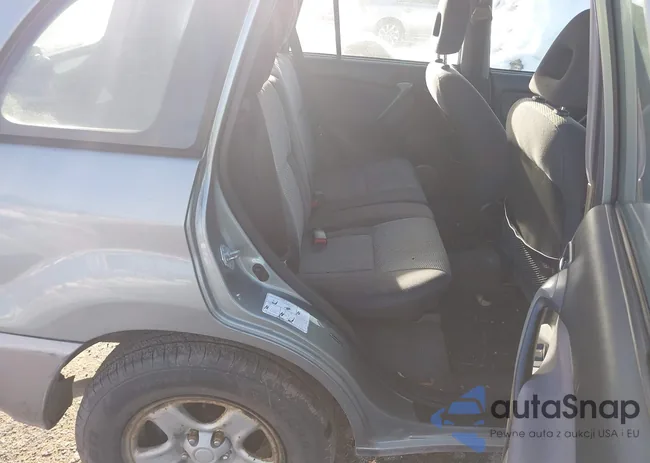 JTEHD20V950069531: 44430176