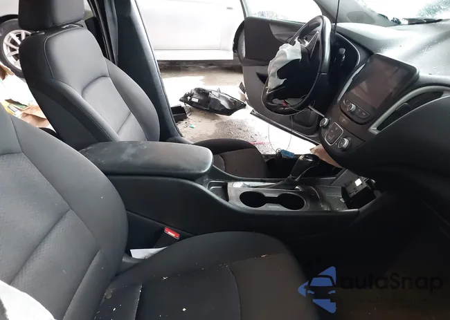 1G1ZG5ST3KF192059: 44430181