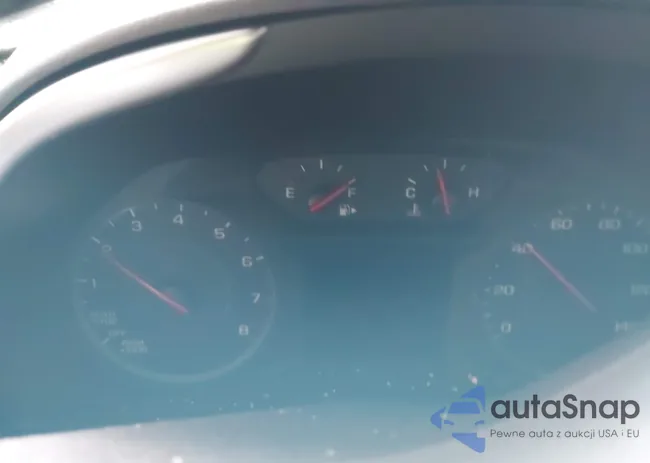 1G1ZG5ST3KF192059: 44430181