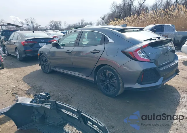 SHHFK7H86KU411610: 44430183