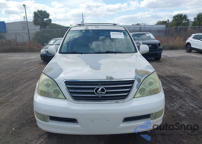 JTJBT20X040066981: 44430185