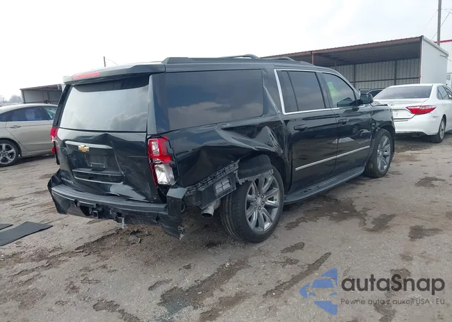 1GNSCHKC9KR107415: 44430192