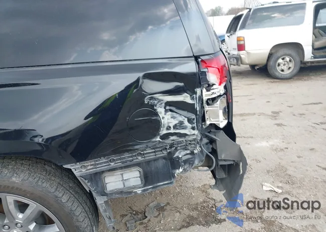 1GNSCHKC9KR107415: 44430192