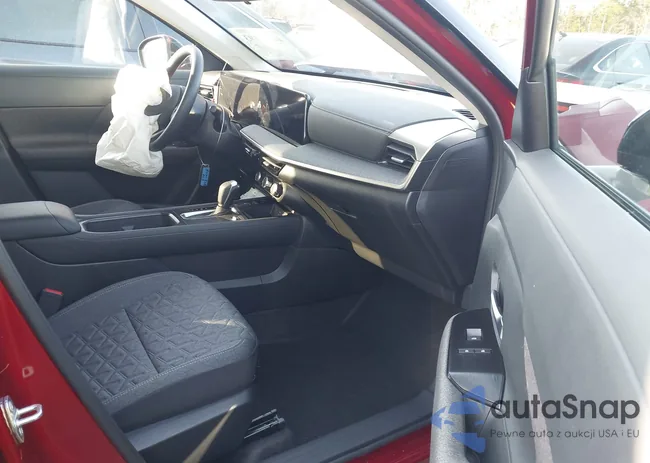 3N8AP6CA0SL412680: 44430193