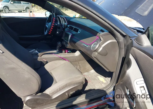 2G1FD1E32F9292328: 44430196