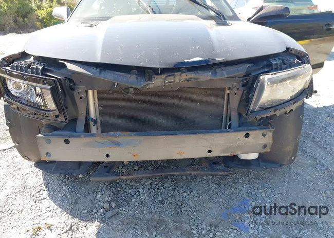 2G1FD1E32F9292328: 44430196