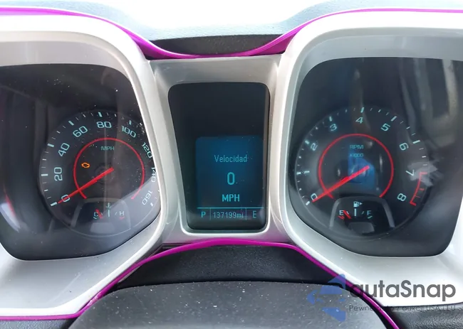 2G1FD1E32F9292328: 44430196