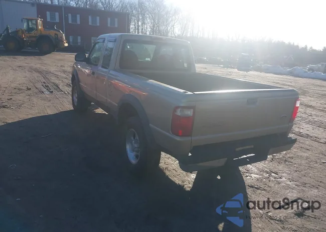 1FTZR15U21PA34268: 44430198