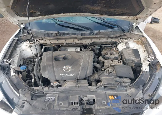 JM3KE4BY6F0491775: 44430201