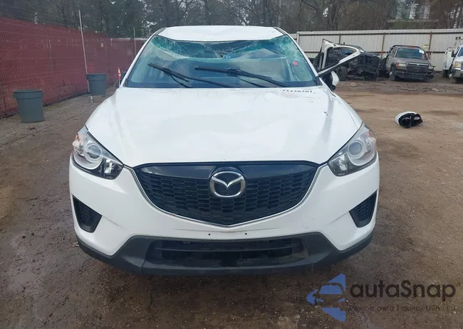 JM3KE4BY6F0491775: 44430201