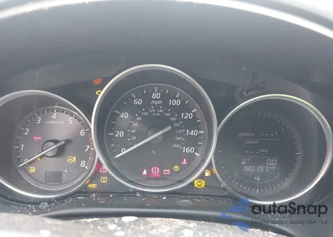 JM3KE4BY6F0491775: 44430201