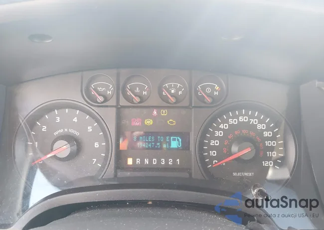 1FTVX1CV5AKE39702: 44430208